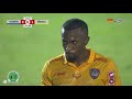 Heberty Fernandes - Muangthong Utd 2018 (Thailand)