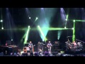 Phish - TMWSIY~Avenu Malkenu~TMWSIY -7/4/12 - Jones Beach
