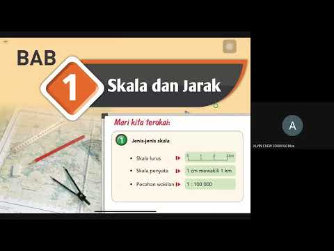 F2 Geo 2023 04 04 17 00 GMT+8