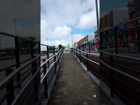 minha cidade#garanhuns#centro#comercio#turismo#pernambuco