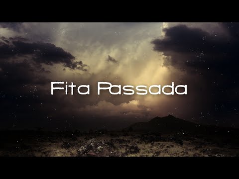 Fita Passada - Produto Consciente, Extrema Função Feat. Tribo da Periferia