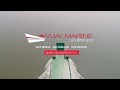 Best Shipyard In India Vijai Marine Shipyard