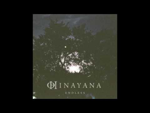 Hinayana - Endless (Full Album)