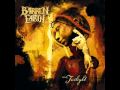 Barren Earth - Floodred 