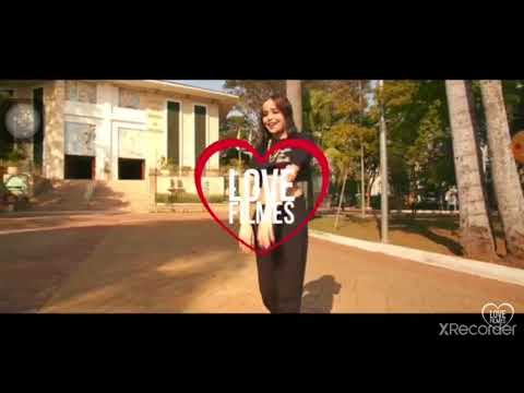 reagindo a música da MC Duda Calmon 🤩💥💯