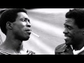 Buddy Guy     ~    ''Lyin' Like A Dog''  2008