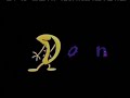 Omation Nickelodeon Audio Error 2008