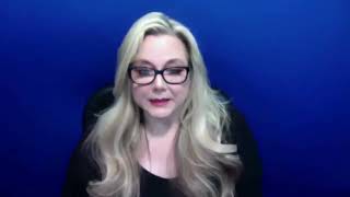 Virtina Testimonials | Anne Ganguzza, CEO at VO Peeps