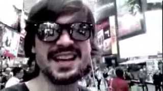 Video Georgy Porgy by MICHAEL KRASNY