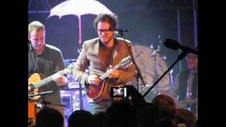 Gungor: Wake Up Sleeper.AVI