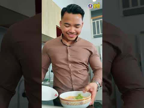 ខុសជានិច្ច