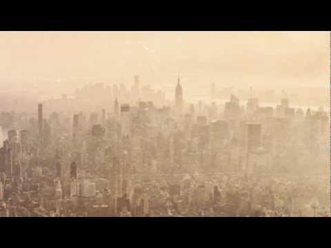 Grzybson x Aist x Majki - Boję Się Marzyć (wersja alternatywna)