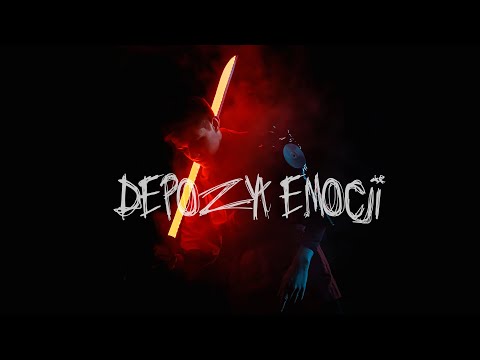 izk - depozyt emocji (prod. Masło)