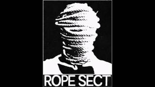 ✝✝✝Rope Sect-Fallen Nation✝✝✝