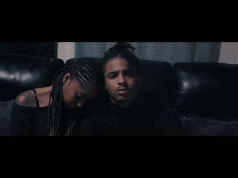 Hisanny - Annabelle (Official Music Video 2019) @SkrillaVisuals