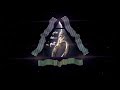 Sage Poren Status Video