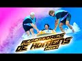 EPISÓDIO 6 PESCADORES DE HOMENS Gospel Games