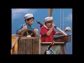 All Week Of Barney S Musical Castle Screener All Week Version Part 6