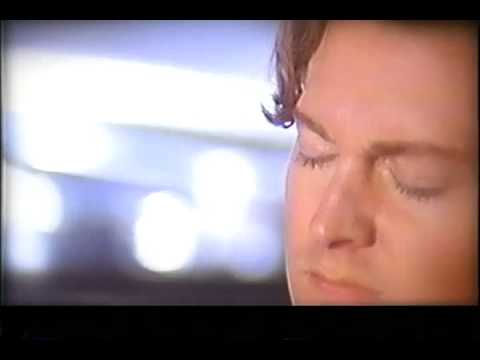 No Easy Goodbye video