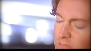 South Sixty Five (South 65) - No Easy Goodbye (Official Video)