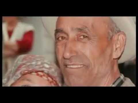 Vix Strada - Guca  Cocek Srece Chochek of Happiness Gypsy Groovz Orchestra featuring Dusko Gojkovic