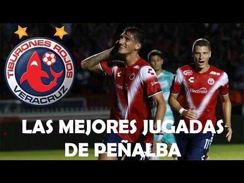 MAGIC SKILLS - GABRIEL PEÑALBA