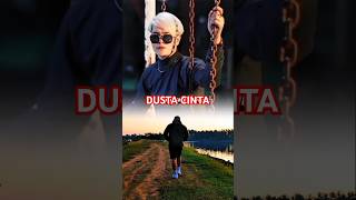 Download lagu dusta cinta-maulana wijaya lagunya yg indah bikin haru dengarnya#dustacinta#maulanawijaya#videoshort mp3