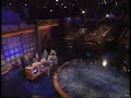Jeopardy Mid Break Bumper 1998