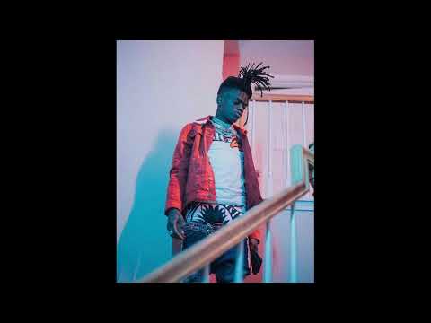 [FREE] JayDaYoungan x FG Famous "Slaves" Free Baton Rouge Type Beat 2020