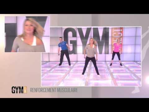 Toning Your Body with Weights - Muscle Building 101