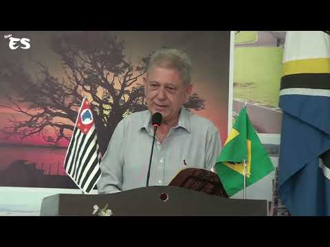 34ª Sessão da Câmara de Castilho tem como destaque reforma da pista de Skate no Bairro Leão 1