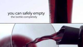 【醒酒 聖誕禮物 】