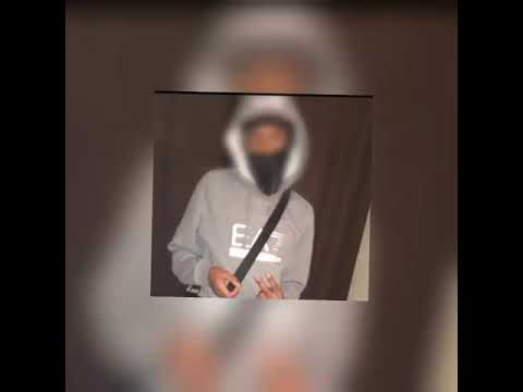 Slimz X KD - Loosescrews (Re-uploaded Audio)|EXCLUSIVE  MK