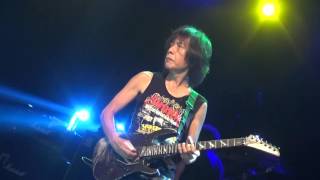 Download lagu God Bless  - 07 Musisi mp3 Download lagu God Bless  - 07 Musisi mp3