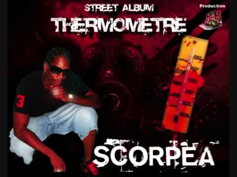 Scorpea Gay dépi Time