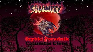 Calamitas clone poradnik terraria calamity.