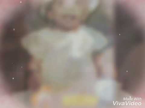 Happy birthday naveed