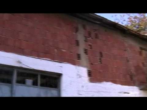 Çezma e Alimetve - Preshevë