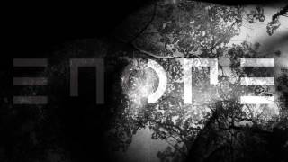 Teflon Sega - Sinner