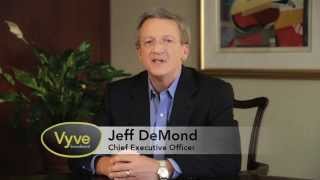 Vyve Broadband TV Revolution