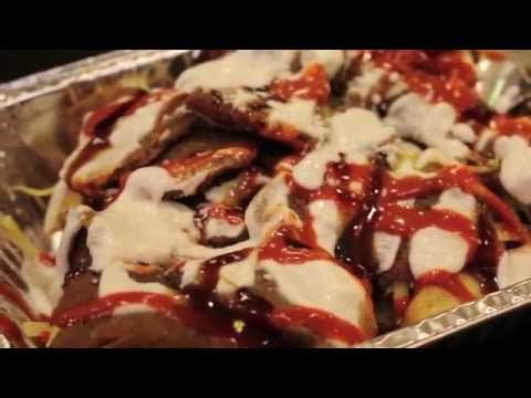 download lagu mp3 mp4 Does Kebab Meat Have Gluten, download lagu Does Kebab Meat Have Gluten gratis, unduh video klip Does Kebab Meat Have Gluten