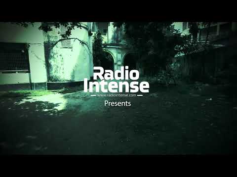 Old Town - LADY TAZZ I Tailor  3