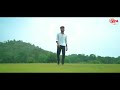 New Santali Video Jodasi Mon