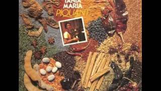 TANIA MARIA - CHICLETE COM BANANA [1981].wmv