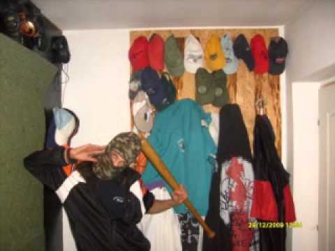 DoogZ Beat'S freestyle Kyle exclusive