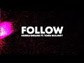 Follow