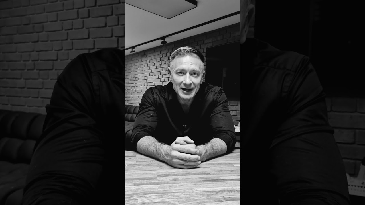 Zobacz krótką wiadomość od Kuby Midela