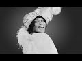 Bessie Smith - Put It Right Here (Or Keep It Out Of There) {1928}