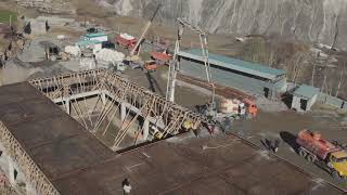 Revenge is profitable gratitude is expensive   JSMusic Beautiful Piano For A Better Day