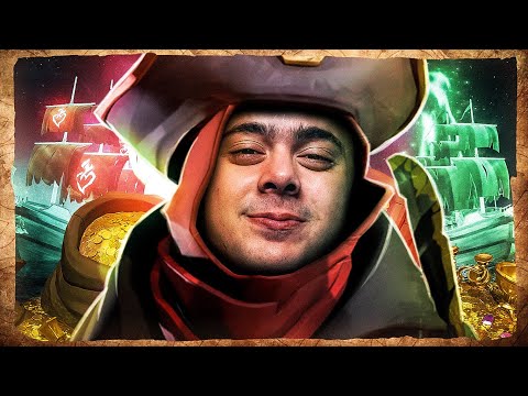 A VOLTA DOS ATORES INTERNACIONAIS